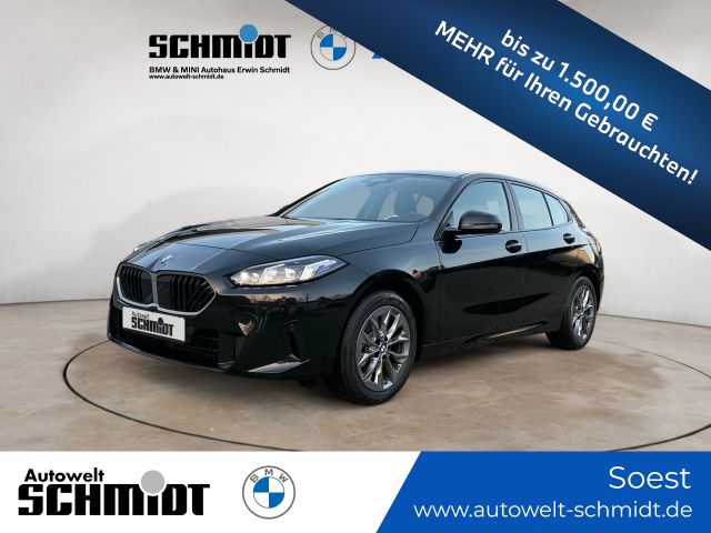 120 Premium Paket  UPE 43.240 EUR