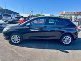 Citroën C4 Lim. Selection 1.2 Pure Tech-Apple CarPlay - Citroën C4: Selection