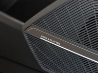 Audi SQ5 - Vorschau Bild 28