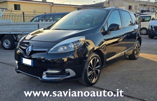 Renault Andere