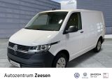 Volkswagen Transporter 6.1 Kasten 2.0 TDI 81 kW Klima