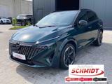 Nissan Qashqai 1.5 VC-T ePower N-Design Komfort+