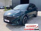 Nissan Qashqai 1.5 VC-T ePower N-Design Komfort+