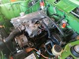BMW 2002 - BMW aus 1974