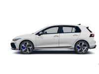 Volkswagen Golf - Vorschau Bild 2