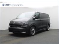 Volkswagen T7 Transporter - Vorschau Bild 4