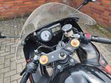 Suzuki Gsxr 1000 K3/k4 - SUZUKI GSXR 1000