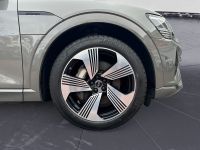 Audi Q8 e-tron - Vorschau Bild 18