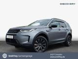 Land Rover Discovery Sport D240 HSE - Land Rover in Dresden
