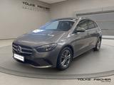 Mercedes-Benz B 250 Progressive AUT Kam. Navi Virtual KeyLess - Mercedes-Benz B 250 Gebrauchtwagen