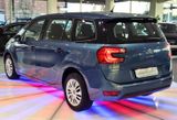Citroën Grand C4 Picasso / SpaceTourer*KLIMAAUT*TEMPOMAT - Citroën in Köln
