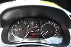 SKODA Fabia 1.2 TSI Ambition Klima Tempomat 1.Hd.