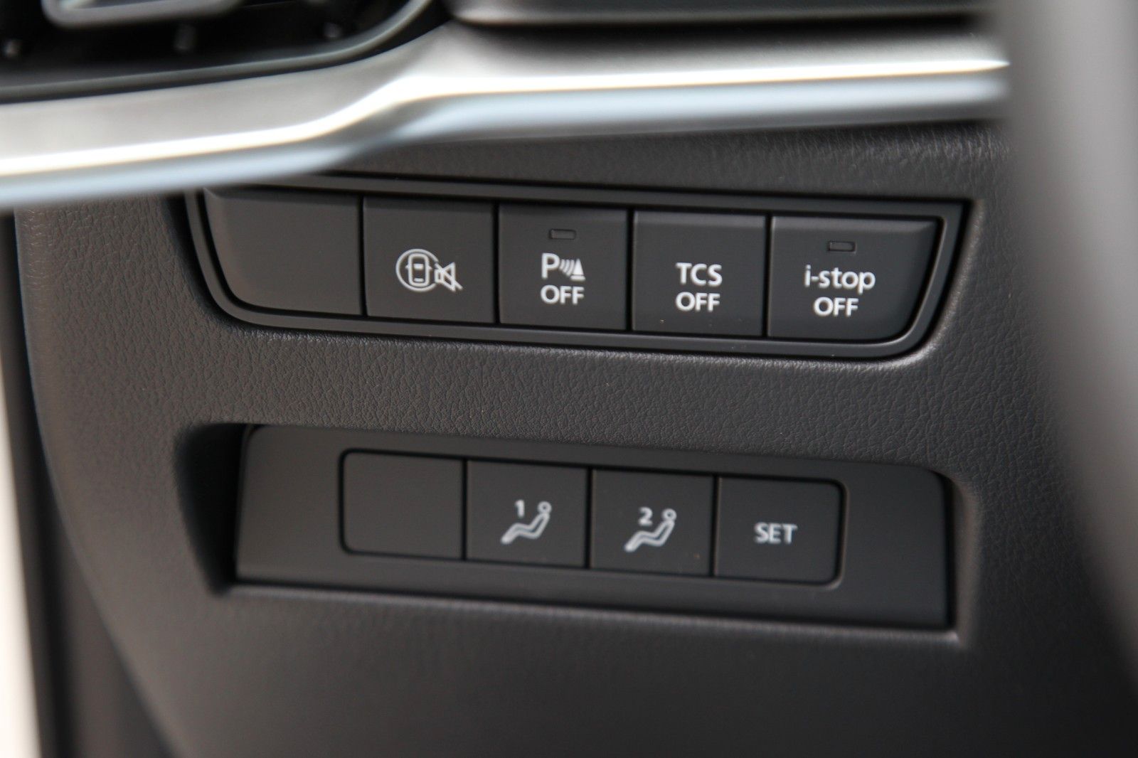 Mazda CX-60 - Bild 18