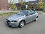 Volvo V40 D2 Kinetic  *HU/AU neu* - Volvo V40 in Hannover