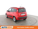 Fiat Panda 0.9 Lounge*PDC*SHZ*KLIMA*GARANTIE* - Fiat Panda Gebrauchtwagen