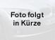 Ford Transit Connect Kombi Trend