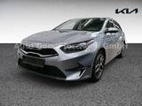 Kia CEED SW 1,5T DCT Spirit /Techno/UVO/NAVI - Kia: Cee D SW Spirit