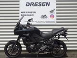 Kawasaki Versys 1000 ABS * Sturzbügel * - Offers matching your search criteria