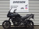 Kawasaki Versys 1000 ABS * Sturzbügel * - Offers matching your search criteria
