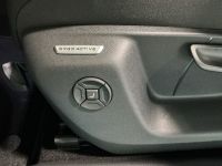 Volkswagen Tayron - Vorschau Bild 17