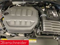 Volkswagen Arteon - Vorschau Bild 20