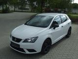 Seat Ibiza 1.2 TSI Reference - Seat Ibiza: Reference