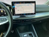 Volkswagen Golf - Vorschau Bild 12