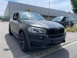 BMW X5 Baureihe X5 xDrive 30 d - BMW X5 Gebrauchtwagen in Mannheim