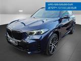 BMW X5 xDrive40d M Sportpaket HK HiFi DAB LED - Gebrauchtwagen in Kempten
