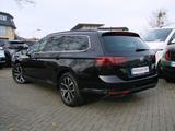 Volkswagen Passat Variant 2.0TDI Business 4Motion 360° IQ.D - Volkswagen Passat Variant: 3b