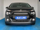 Citroën C3 Max Automatik/Cam/Navi/Keyless/Klima/Apple - Citroën C3 Gebrauchtwagen in München