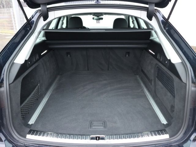 Audi A6 - Bild 7