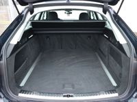 Audi A6 - Vorschau Bild 7