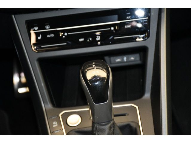 Volkswagen Taigo - Bild 6