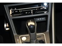 Volkswagen Taigo - Vorschau Bild 6