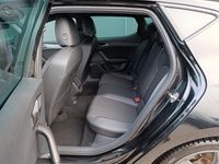Cupra Leon - Vorschau Bild 13