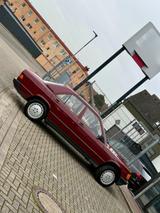 Mercedes-Benz Baby Benz- Mercedes Benz 190E 2.0 |H-Kennz... - Mercedes-Benz 190 aus 1984