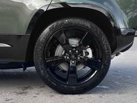 Land Rover Defender - Vorschau Bild 9