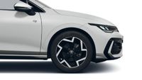 Volkswagen Golf - Vorschau Bild 4