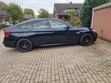 BMW 530 Gran Turismo 530d GT -M Paket SoftClose  - BMW 530 Gran Turismo