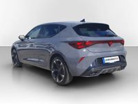 Cupra Leon - Vorschau Bild 7