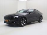 Polestar 2 Long Range Dual motor 408PK 78kWh 92, 1% SoH [ - gebrauchte Polestar bis 20.000 Euro