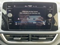 Volkswagen T-Roc - Vorschau Bild 22