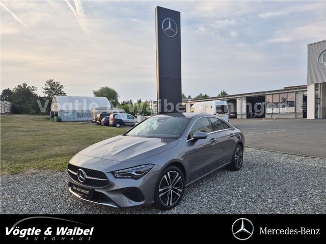 CLA 200