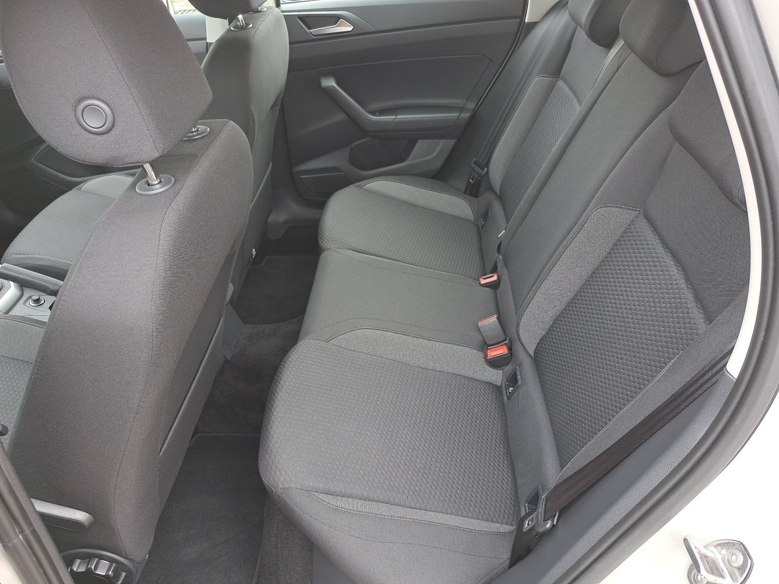 Volkswagen Polo - Bild 14