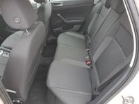 Volkswagen Polo - Vorschau Bild 14