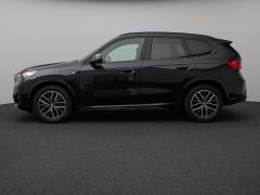 Foto Nummer 11: BMW X1