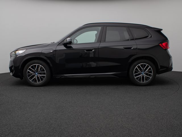 Foto Nummer 11: BMW X1