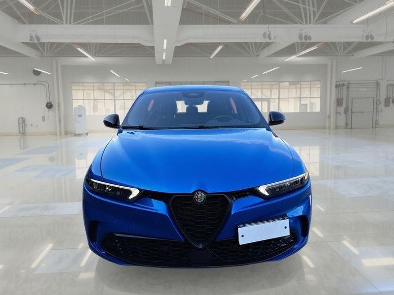 Other ALFA ROMEO TONALE 1.5 130 CV HYBRID TCT7 SPRINT  imagem 2
