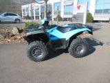 Yamaha Grizzly 700 EPS / LOF / MY 2023